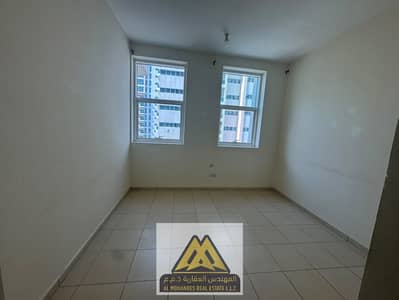 2 Bedroom Flat for Rent in Al Rashidiya, Ajman - WhatsApp Image 2026-10-11 at 1.17. 18 AM. jpeg 2 Bedroom Flat for Rent in Al Rashidiya, Ajman - WhatsApp Image 2026-10-11 at 1.17. 18 AM. jpeg