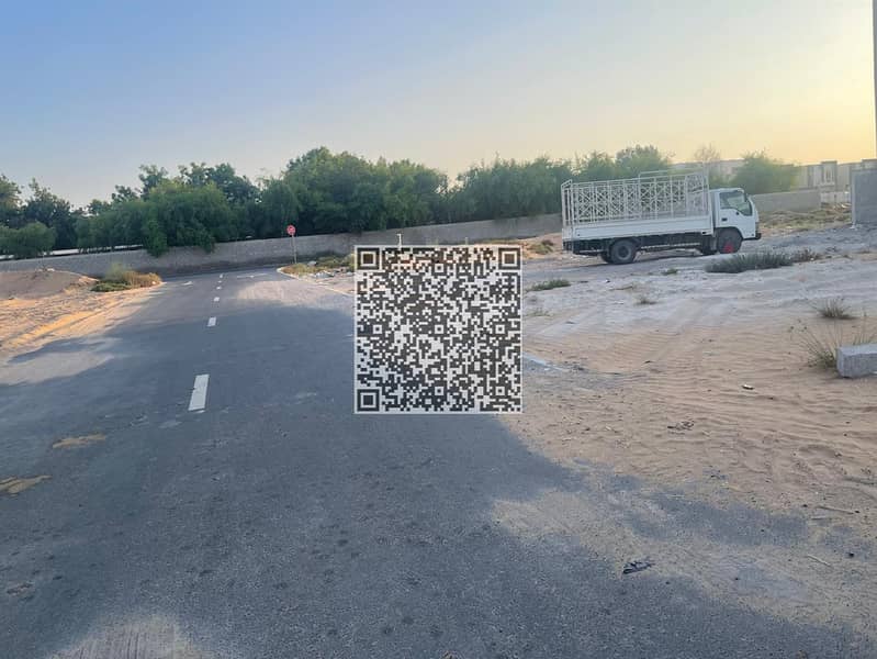 6 d644993e-3e17-47a9-ac5b-41712e413557_watermarked. jpeg