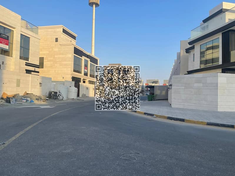 9 ef076b32-be7b-42aa-912a-7227b8769c0d_watermarked. jpeg