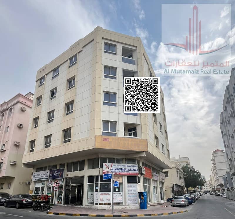 بناية نجمة ليث (2). png بناية نجمة ليث (2). png