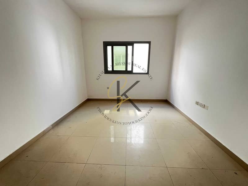 7 IMG_7256. jpg