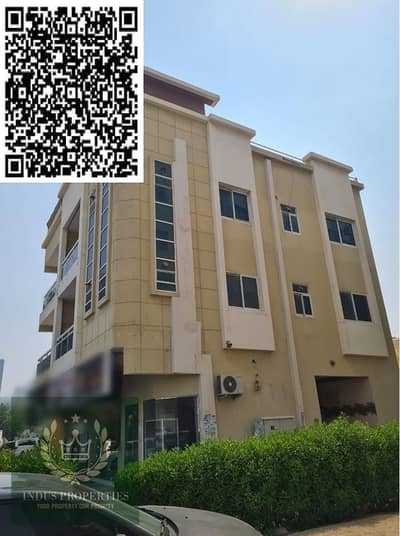 Mixed Use Land for Sale in Al Rashidiya, Ajman - WhatsApp Image 2026-06-30 at 12.39. 00. jpeg Mixed Use Land for Sale in Al Rashidiya, Ajman - WhatsApp Image 2026-06-30 at 12.39. 00. jpeg