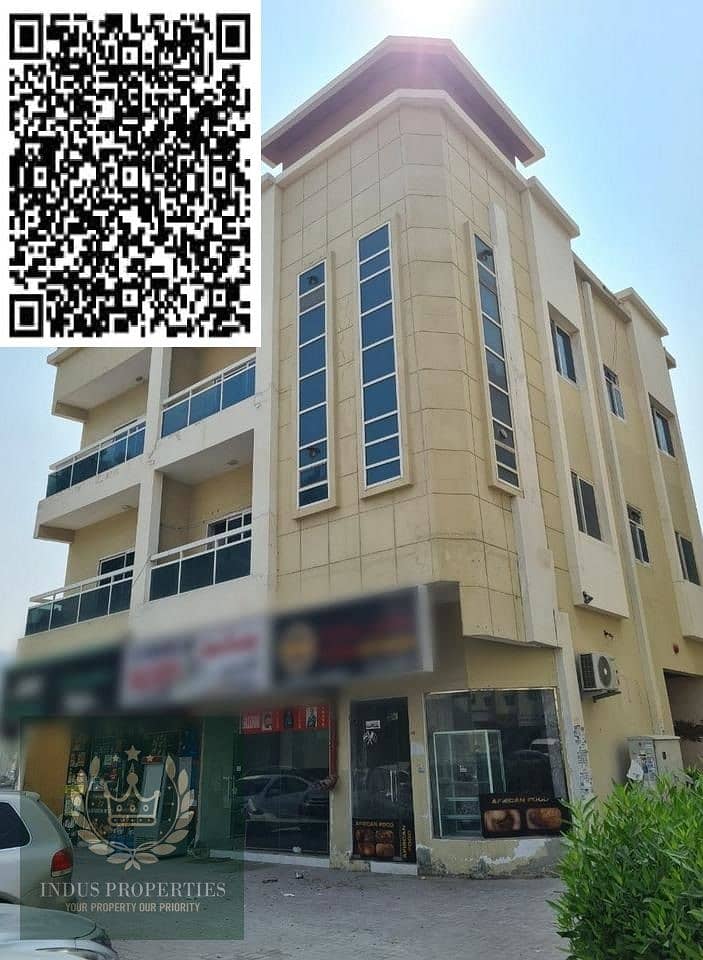 2 WhatsApp Image 2026-06-30 at 12.38. 59. jpeg