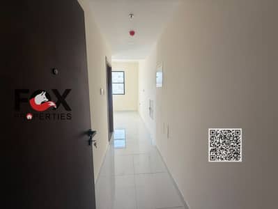 Studio for Rent in Al Jurf, Ajman - WhatsApp Image 2026-10-11 at 3.32. 58 PM. jpeg. png Studio for Rent in Al Jurf, Ajman - WhatsApp Image 2026-10-11 at 3.32. 58 PM. jpeg. png