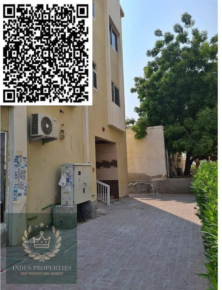 3 WhatsApp Image 2026-06-30 at 12.38. 59 (1). jpeg