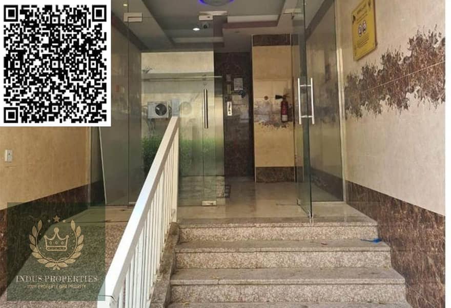 4 WhatsApp Image 2026-06-30 at 12.38. 58 (3). jpeg
