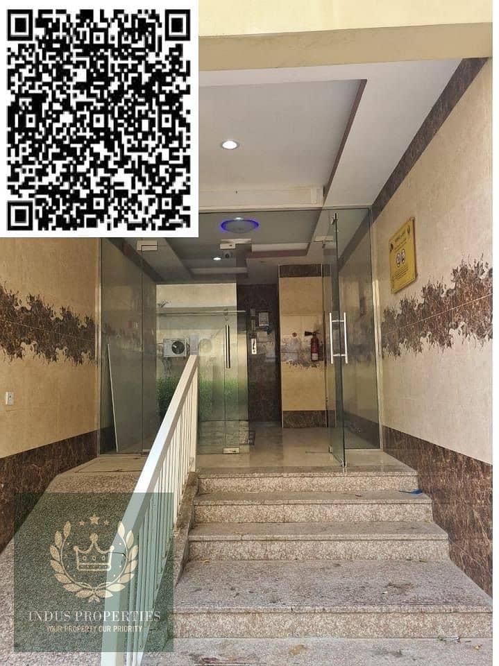 6 WhatsApp Image 2026-06-30 at 12.38. 58 (2). jpeg