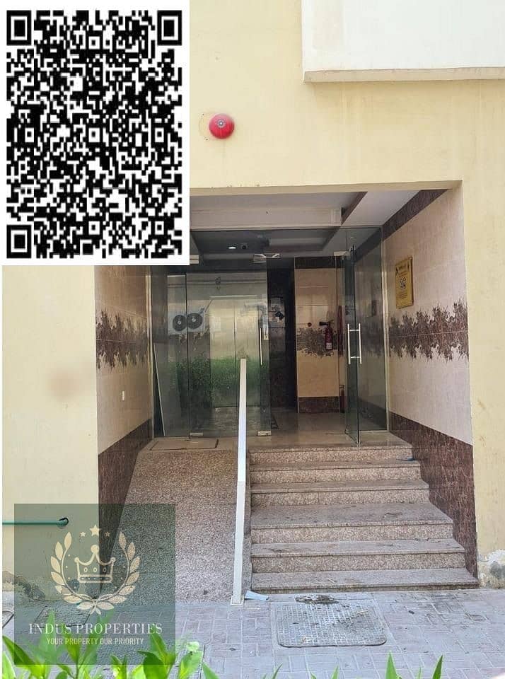 7 WhatsApp Image 2026-06-30 at 12.38. 59 (2). jpeg