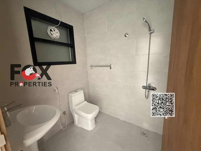 3 WhatsApp Image 2026-10-11 at 3.32. 59 PM. jpeg. png