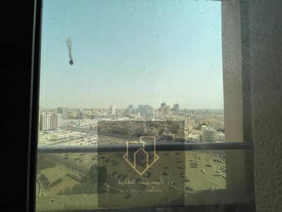 Studio for Sale in Al Nuaimiya, Ajman - WhatsApp Image 2026-10-07 at 2.16. 07 PM (5). jpeg