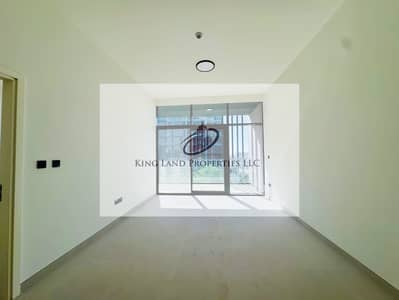 2 habitaciones Apartamento para en Venta en Aljada, Sharjah - ef8175fa-5b94-4043-8258-6860163ee9d2. jpg 2 habitaciones Apartamento para en Venta en Aljada, Sharjah - ef8175fa-5b94-4043-8258-6860163ee9d2. jpg