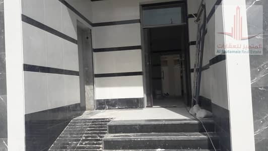 Здание Продажа в Ливара 2, Аджман - WhatsApp Image 2021-12-08 at 2.43. 51 PM. jpeg Здание Продажа в Ливара 2, Аджман - WhatsApp Image 2021-12-08 at 2.43. 51 PM. jpeg