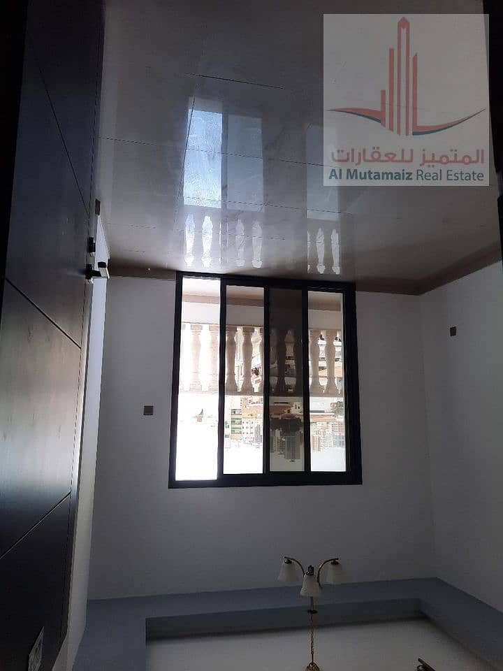 3 WhatsApp Image 2021-12-08 at 2.43. 53 PM (1). jpeg