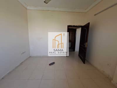 1 Slaapkamer Appartement te Huur in Muwaileh, Sharjah - 47027. jpg 1 Slaapkamer Appartement te Huur in Muwaileh, Sharjah - 47027. jpg