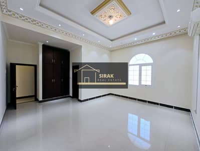 5 Camere Villa in affitto a Shakhbout City, Abu Dhabi - WhatsApp Image 2026-10-11 at 15.50. 43 (4). jpeg 5 Camere Villa in affitto a Shakhbout City, Abu Dhabi - WhatsApp Image 2026-10-11 at 15.50. 43 (4). jpeg