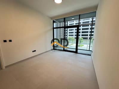 1 Спальня Апартаменты Продажа в Альжада, Шарджа - 064dff16-e2cd-4b37-a189-f681769033e2. jpg 1 Спальня Апартаменты Продажа в Альжада, Шарджа - 064dff16-e2cd-4b37-a189-f681769033e2. jpg