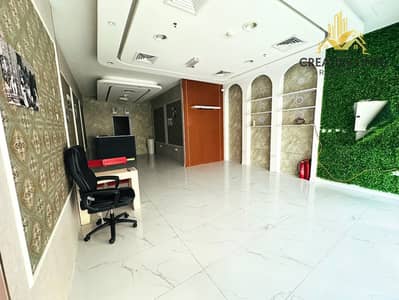 Shop in affitto a Meydan, Dubai - WhatsApp Image 2026-10-11 at 12.06. 24 PM. jpeg Shop in affitto a Meydan, Dubai - WhatsApp Image 2026-10-11 at 12.06. 24 PM. jpeg