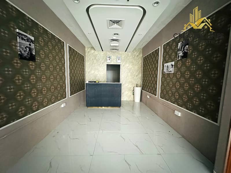 4 WhatsApp Image 2026-10-11 at 12.06. 23 PM (1). jpeg