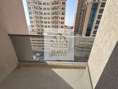 Studio zum Miete in Al Amerah, Ajman - WhatsApp Image 2026-10-11 at 2.46. 06 PM (1). jpeg Studio zum Miete in Al Amerah, Ajman - WhatsApp Image 2026-10-11 at 2.46. 06 PM (1). jpeg
