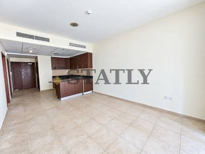 1 Bedroom Apartment for Rent in Dubai Marina, Dubai - 1 (9). png 1 Bedroom Apartment for Rent in Dubai Marina, Dubai - 1 (9). png
