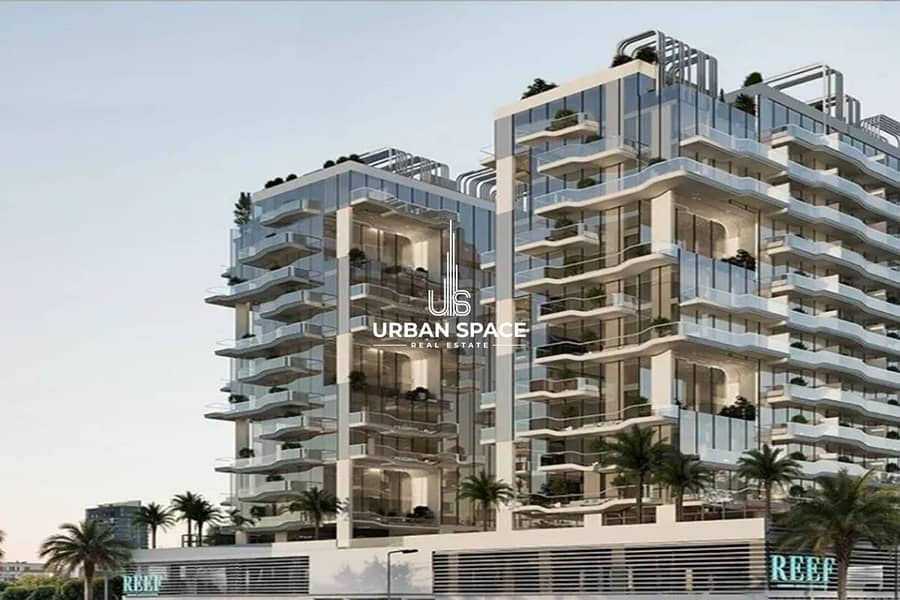 Investor Deal | DLRC | High Rental Potential Investor Deal | DLRC | High Rental Potential