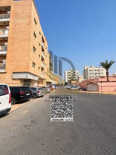 النعيميه2