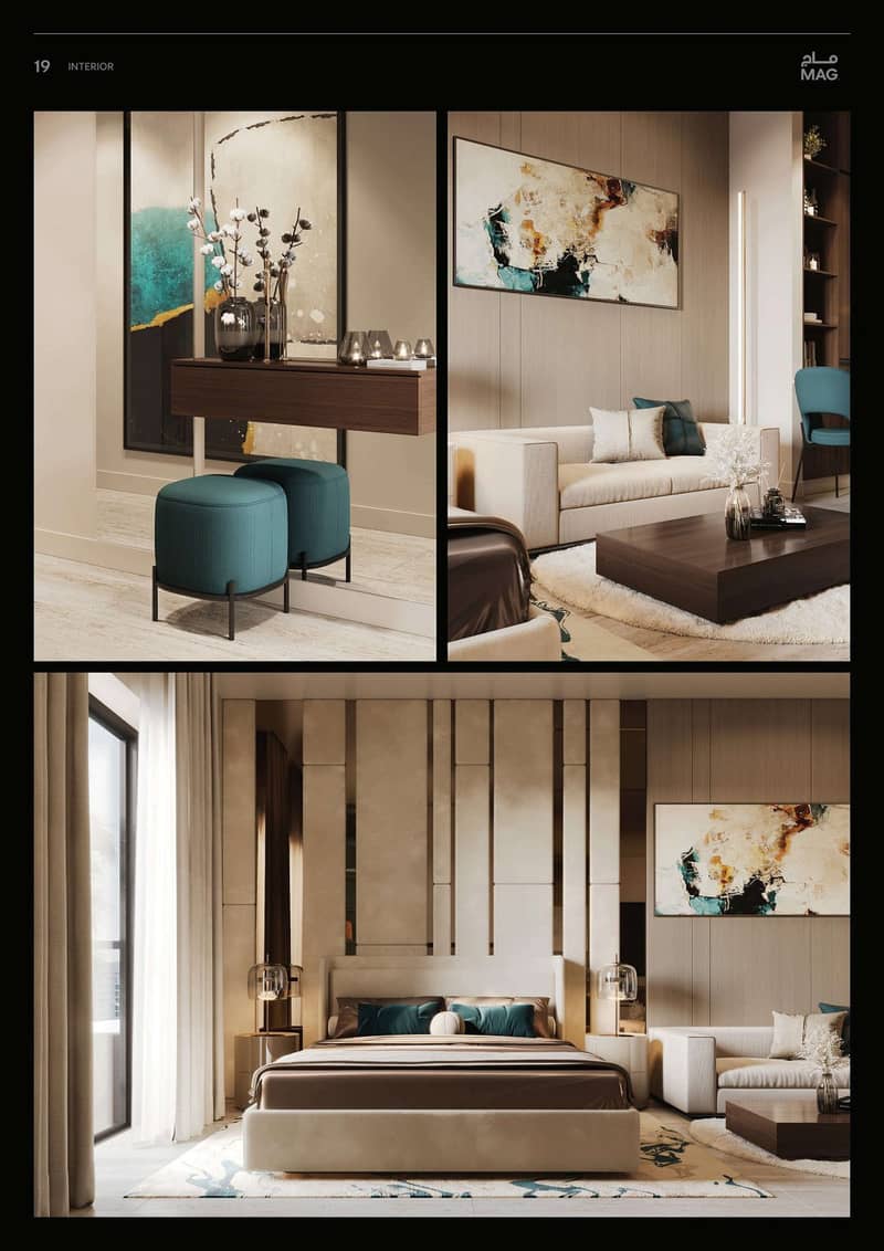 2 03_Interior_Sample_Studio_Style. jpg