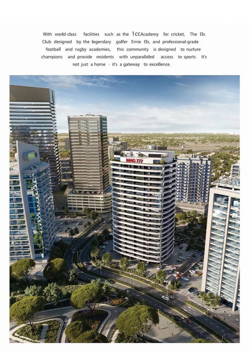 4 07_Community_Dubai_Sports_City. jpg