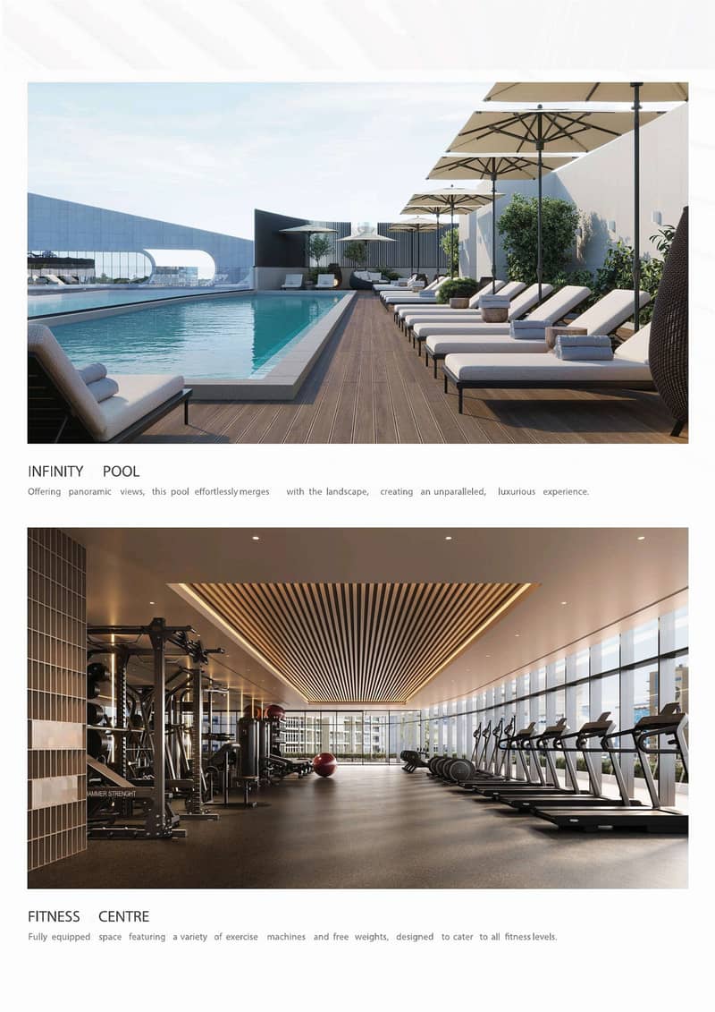6 06_Amenities_Pool_Gym. jpg