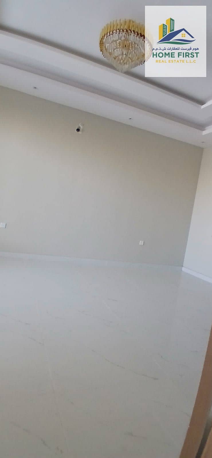 16 WhatsApp Image 2026-10-04 at 10.39. 36 AM. jpeg