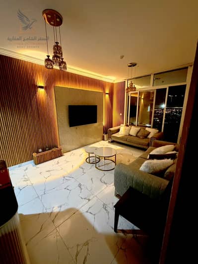 2 habitaciones Apartamento para en Alquiler en Al Rashidiya, Ajman - WhatsApp Image 2026-10-11 at 12.16. 29 PM. jpeg 2 habitaciones Apartamento para en Alquiler en Al Rashidiya, Ajman - WhatsApp Image 2026-10-11 at 12.16. 29 PM. jpeg