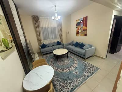 1 Bedroom Flat for Rent in Al Majaz, Sharjah - WhatsApp Image 2026-10-11 at 2.15. 52 AM (1). jpeg 1 Bedroom Flat for Rent in Al Majaz, Sharjah - WhatsApp Image 2026-10-11 at 2.15. 52 AM (1). jpeg