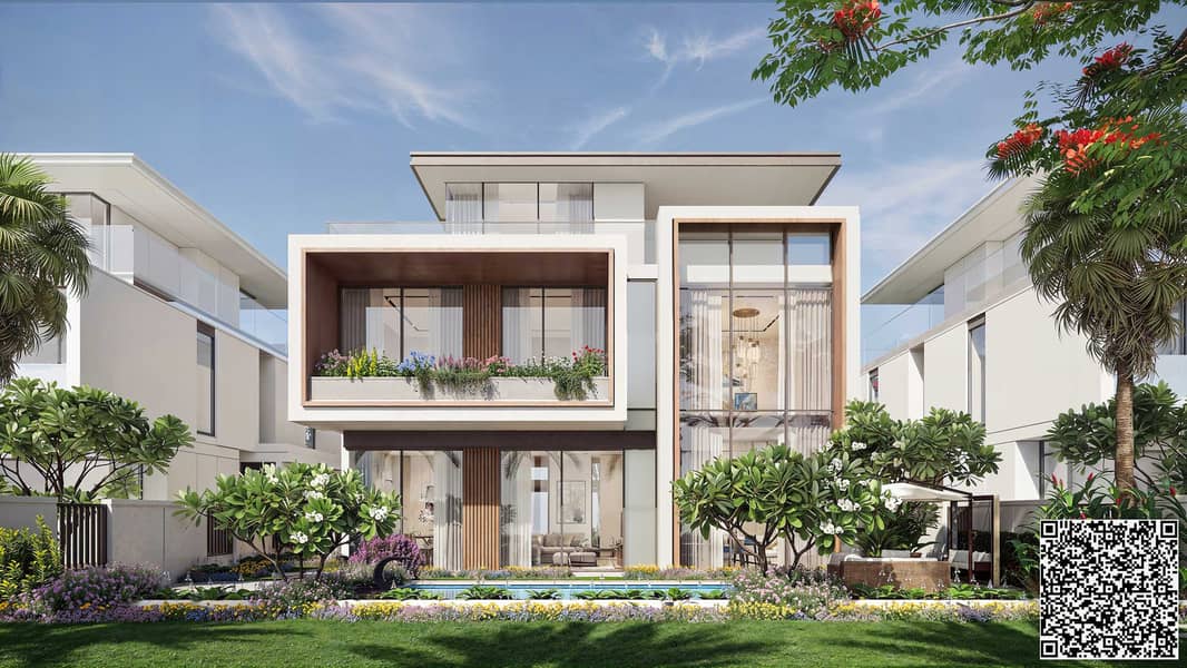 2 Villa 6BR_V2_Back View_8K. png