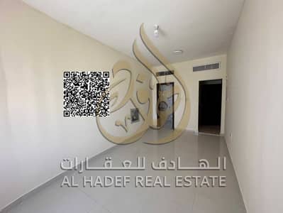 Studio for Rent in Al Nakhil, Ajman - WhatsApp Image 2026-10-11 at 3.49. 31 PM (2). jpeg Studio for Rent in Al Nakhil, Ajman - WhatsApp Image 2026-10-11 at 3.49. 31 PM (2). jpeg