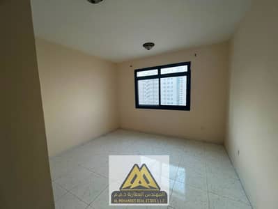 Studio zum Miete in Al Rumaila, Ajman - WhatsApp Image 2026-10-10 at 7.41. 58 AM. jpeg Studio zum Miete in Al Rumaila, Ajman - WhatsApp Image 2026-10-10 at 7.41. 58 AM. jpeg