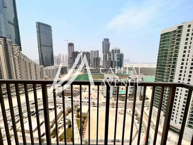 1 habitación Apartamento para en Alquiler en Al Reem Island, Abu Dhabi - WhatsApp Image 2026-10-05 at 15.50. 59. jpeg 1 habitación Apartamento para en Alquiler en Al Reem Island, Abu Dhabi - WhatsApp Image 2026-10-05 at 15.50. 59. jpeg