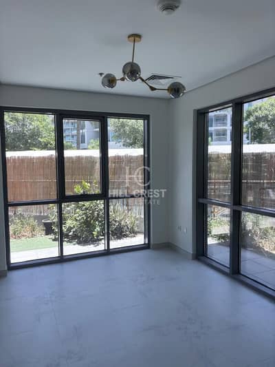 3 Bedroom Apartment for Sale in Dubai South, Dubai - WhatsApp Image 2026-10-10 at 1.52. 37 PM (1). jpeg