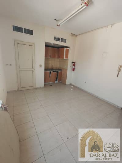 Студия в аренду в Бу Тина, Шарджа - WhatsApp Image 2026-10-11 at 3.07. 46 AM (1). jpeg