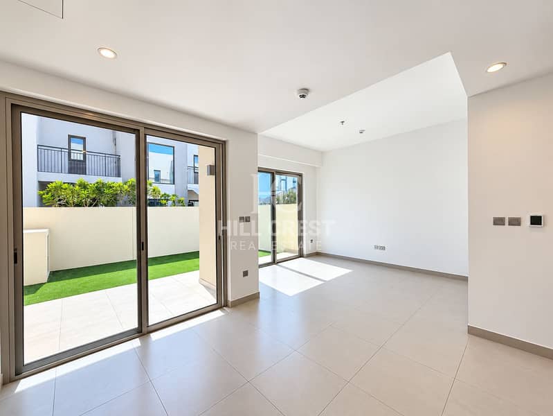 2 Sunlit Minimalist Apartment Interior. png