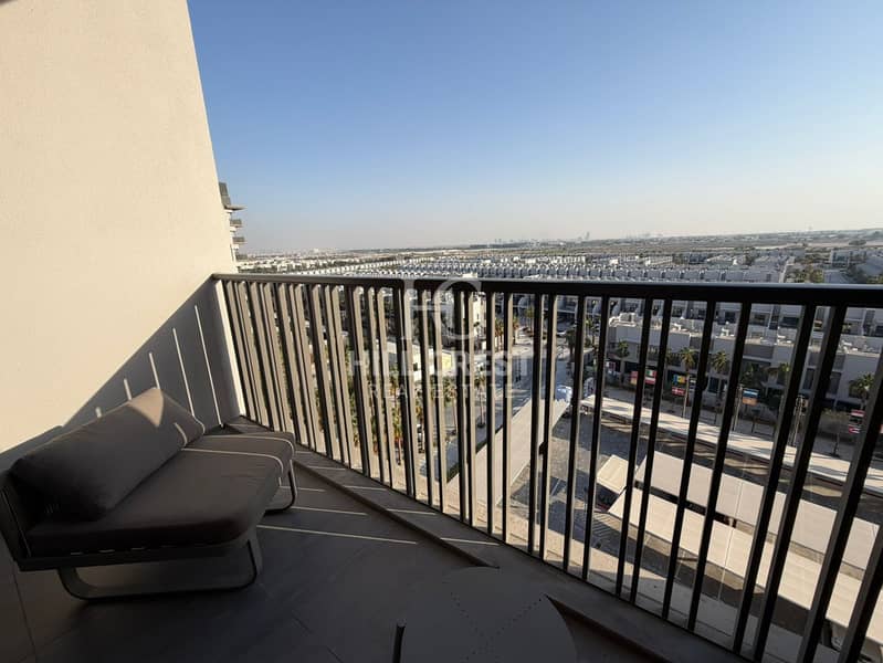 5 WhatsApp Image 2026-10-10 at 11.34. 51 AM. jpeg