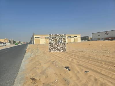 Industrial Land for Sale in Al Bahia, Ajman - 59809006-b822-43e0-8be2-7d1536c1ff1f_watermarked. jpeg Industrial Land for Sale in Al Bahia, Ajman - 59809006-b822-43e0-8be2-7d1536c1ff1f_watermarked. jpeg