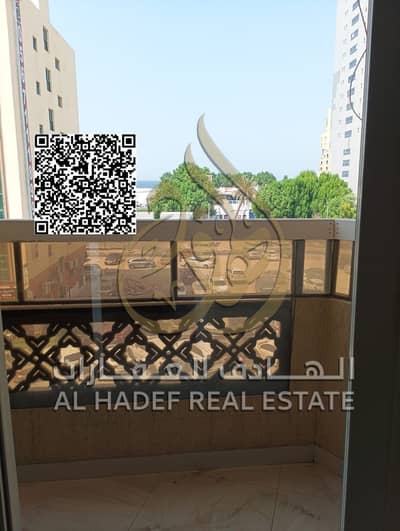 1 Bedroom Apartment for Rent in Al Nakhil, Ajman - WhatsApp Image 2026-10-11 at 3.47. 54 PM. jpeg 1 Bedroom Apartment for Rent in Al Nakhil, Ajman - WhatsApp Image 2026-10-11 at 3.47. 54 PM. jpeg