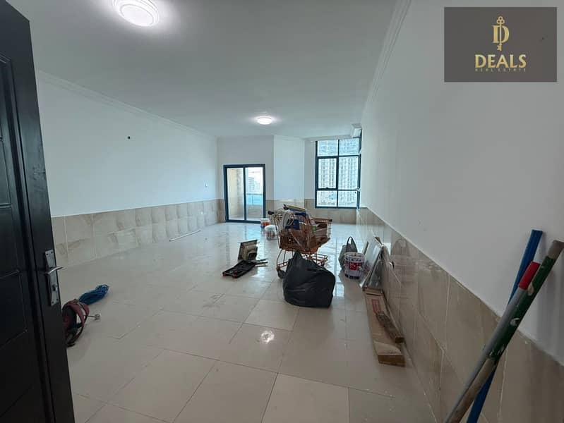 8 WhatsApp Image 2026-10-11 at 1.40. 34 PM (1). jpeg