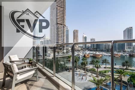 1 Bedroom Apartment for Rent in Dubai Marina, Dubai - WhatsApp Image 2026-08-12 at 14.26. 37. jpeg
