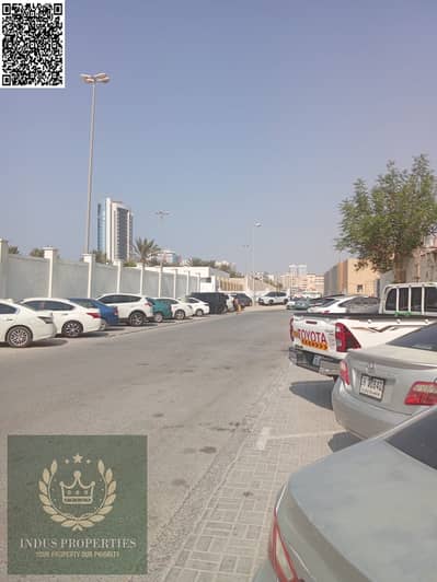 Shop for Rent in Al Rashidiya, Ajman - WhatsApp Image 2026-10-11 at 13.51. 00. jpeg Shop for Rent in Al Rashidiya, Ajman - WhatsApp Image 2026-10-11 at 13.51. 00. jpeg