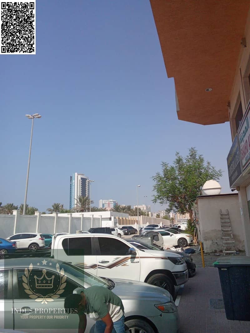 3 WhatsApp Image 2026-10-11 at 13.50. 39. jpeg