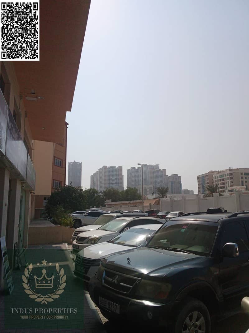 4 WhatsApp Image 2026-10-11 at 13.50. 49. jpeg