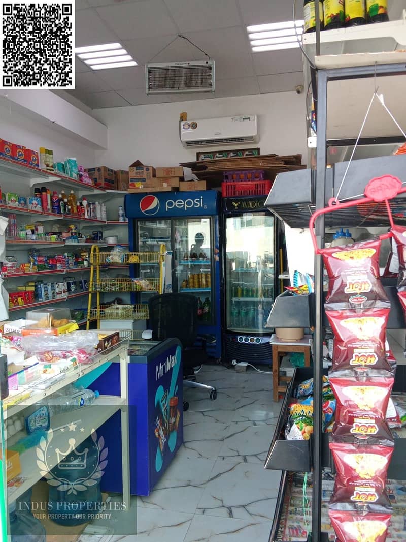 7 WhatsApp Image 2026-10-11 at 13.43. 29. jpeg