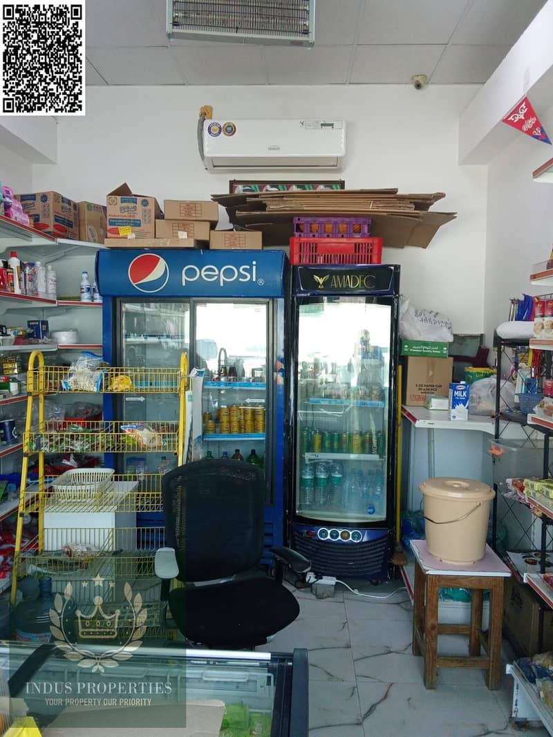 9 WhatsApp Image 2026-10-11 at 13.44. 00. jpeg