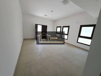 5 Camere Villa in affitto a Madinat Al Riyad, Abu Dhabi - WhatsApp Image 2026-09-17 at 12.38. 53 (1). jpeg 5 Camere Villa in affitto a Madinat Al Riyad, Abu Dhabi - WhatsApp Image 2026-09-17 at 12.38. 53 (1). jpeg